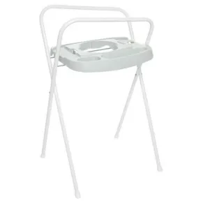 Bеbе-Jou Click - Стойка за вана 98 см.