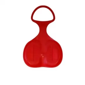 Babyhome - Слайдър за сняг