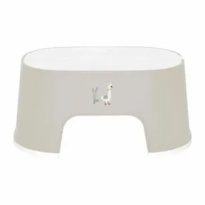 Bebe-Jou Grow - Детско стъпало за баня