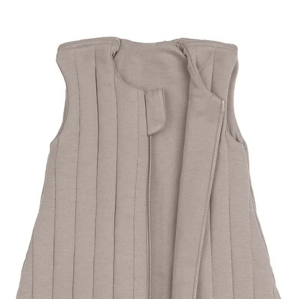 Продукт Lassig - Бебешки спален чувал, универсален, 13-18 месеца - 0 - BG Hlapeta