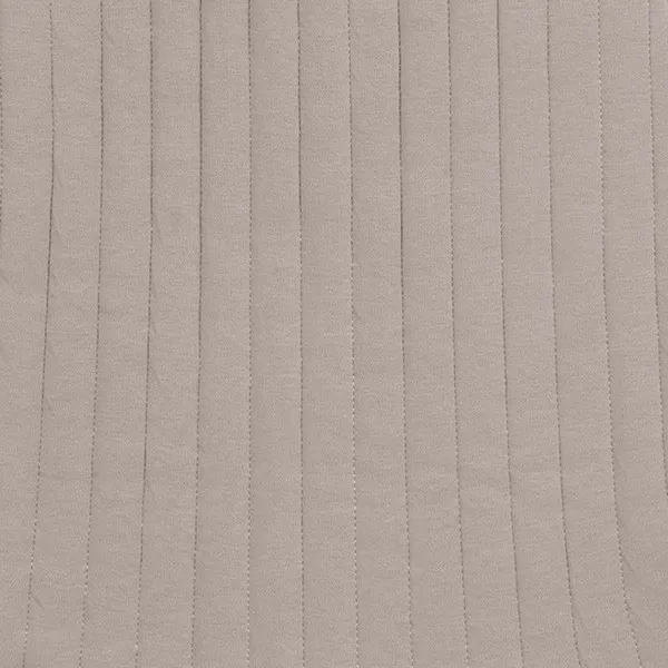 Продукт Lassig - Бебешки спален чувал, универсален, 13-18 месеца - 0 - BG Hlapeta