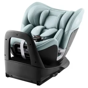 Britax Romer Swivel 2 - Стол за кола, 40-125 см