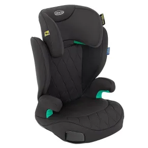 Graco Affix - Стол за кола i-Size R129, 100 - 150 см