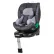 Chipolino Максимус - Столче за кола 360, I-Size, IsoFix 40-150 см. 2