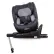 Chipolino Максимус - Столче за кола 360, I-Size, IsoFix 40-150 см. 5