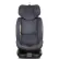 Chipolino Максимус - Столче за кола 360, I-Size, IsoFix 40-150 см. 3