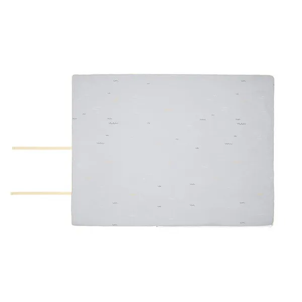 Продукт Kikkaboo - Пелена порт бебе - 0 - BG Hlapeta