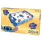 Продукт Disney Stitch - Въздушен Хокей - 7 - BG Hlapeta