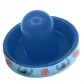 Продукт Disney Stitch - Въздушен Хокей - 2 - BG Hlapeta