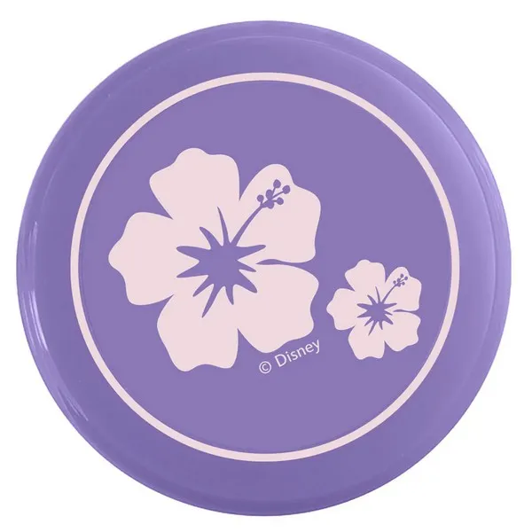 Продукт Disney Stitch - Въздушен Хокей - 0 - BG Hlapeta