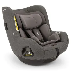 Nuna todl next - Стол за кола, 40 - 105 см