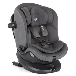 Joie i-Spin Multiway - Стол за кола 40-125 см