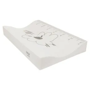 Bebe-Jou - Подложка за преповиване, 72х44 см.