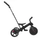 Продукт GLOBBER EXPLORER TRIKE - Триколка 4 в 1 със сенник - 20 - BG Hlapeta