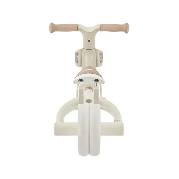 Продукт GLOBBER LEARNING TRIKE PLUS ECOLOGIC - Триколка с родителски контрол 3 в 1 - 0 - BG Hlapeta