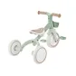 Продукт GLOBBER LEARNING TRIKE PLUS ECOLOGIC - Триколка с родителски контрол 3 в 1 - 1 - BG Hlapeta