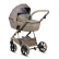 Tutis VIVA 6+ - Бебешка количка 2в1 2