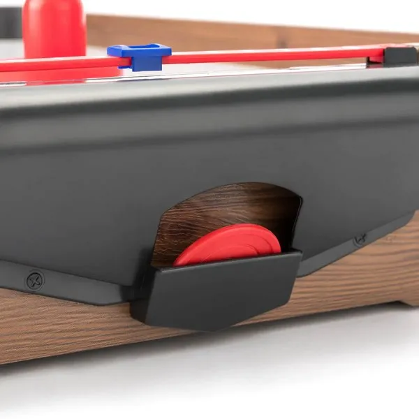 Продукт WB Power Play - Въздушен хокей 50см. - 0 - BG Hlapeta