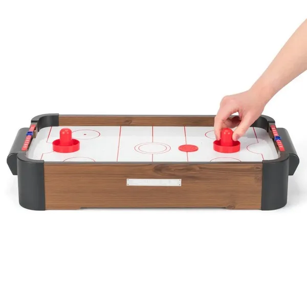 Продукт WB Power Play - Въздушен хокей 50см. - 0 - BG Hlapeta