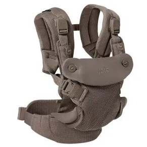 Joie savvy air - Ергономична раница