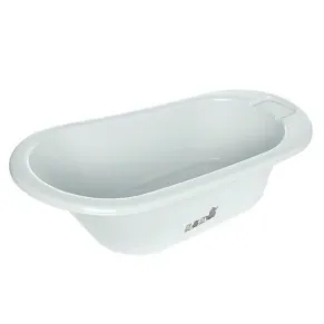 Bеbе-Jou Click - Вана за бебе