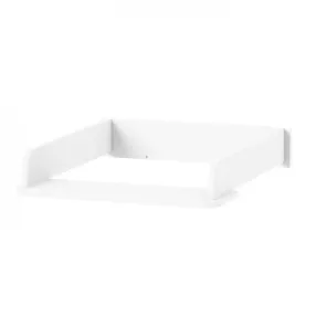 Veres - Приставка за повиване за Монако 600, 53×68 см Veres - Приставка за повиване за Монако 600, 53×68 см