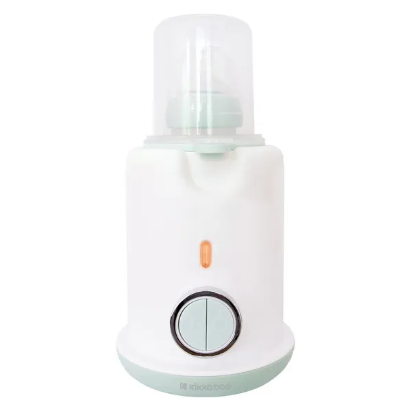 Продукт KikkaBoo Warmy - Нагревател 3 в 1 - 0 - BG Hlapeta