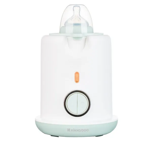 Продукт KikkaBoo Warmy - Нагревател 3 в 1 - 0 - BG Hlapeta