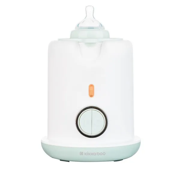 Продукт KikkaBoo Warmy - Нагревател 3 в 1 - 0 - BG Hlapeta