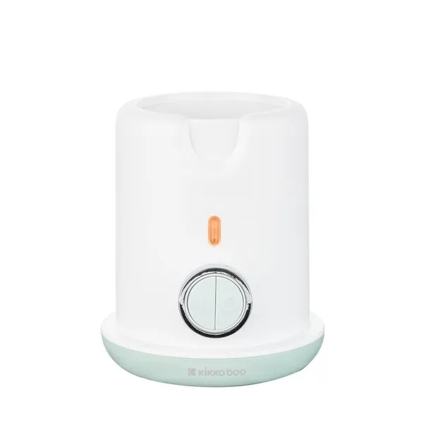 Продукт KikkaBoo Warmy - Нагревател 3 в 1 - 0 - BG Hlapeta