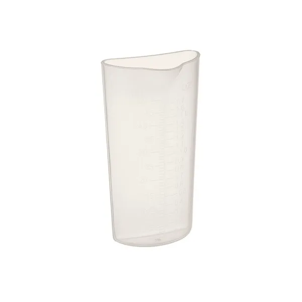 Продукт KikkaBoo Warmy - Нагревател 3 в 1 - 0 - BG Hlapeta