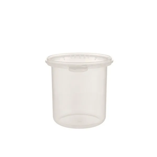 Продукт KikkaBoo Warmy - Нагревател 3 в 1 - 0 - BG Hlapeta