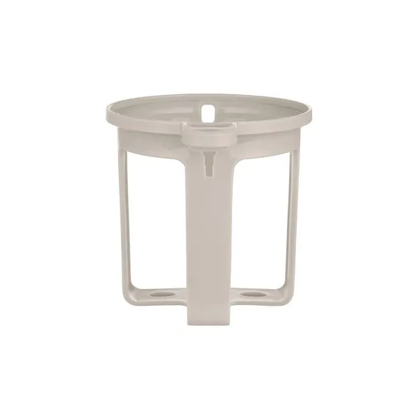 Продукт KikkaBoo Warmy - Нагревател 3 в 1 - 0 - BG Hlapeta