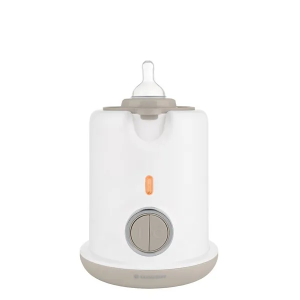 Продукт KikkaBoo Warmy - Нагревател 3 в 1 - 0 - BG Hlapeta