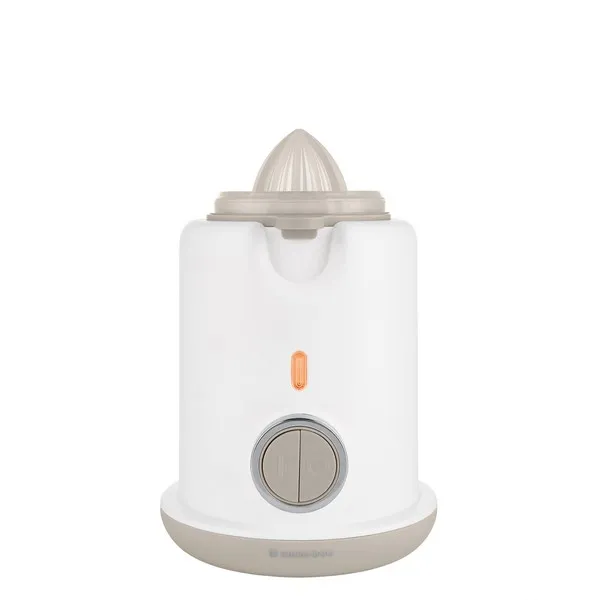 Продукт KikkaBoo Warmy - Нагревател 3 в 1 - 0 - BG Hlapeta