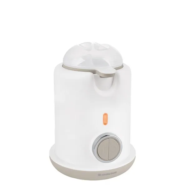 Продукт KikkaBoo Warmy - Нагревател 3 в 1 - 0 - BG Hlapeta