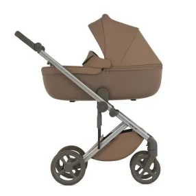 Anex Eli - Бебешка количка 2 в 1 NEW 2026