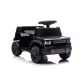 Продукт Акумулаторен джип Jeep 6V с дистанционно и кожена седалка - 9 - BG Hlapeta