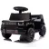 Акумулаторен джип Jeep 6V с дистанционно и кожена седалка 1
