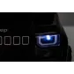 Продукт Акумулаторен джип Jeep 6V с дистанционно и кожена седалка - 38 - BG Hlapeta