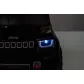 Продукт Акумулаторен джип Jeep 6V с дистанционно и кожена седалка - 37 - BG Hlapeta