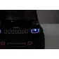 Продукт Акумулаторен джип Jeep 6V с дистанционно и кожена седалка - 4 - BG Hlapeta