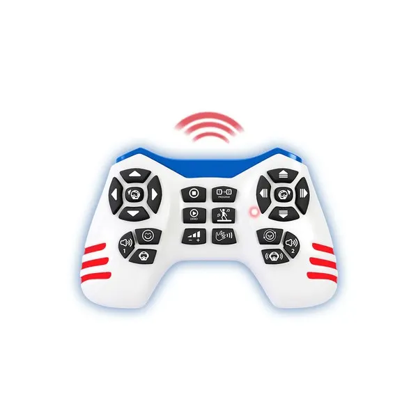 Продукт XTREM BOTS BRUCE - Робот - 0 - BG Hlapeta