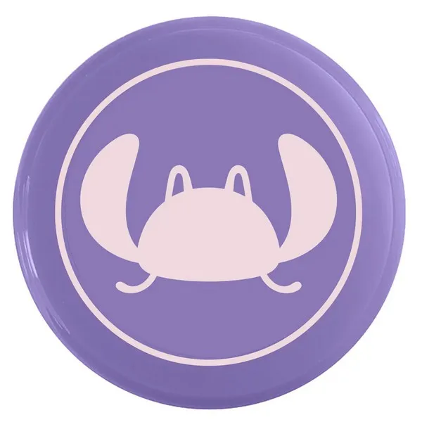 Продукт Disney Stitch - Въздушен Хокей - 0 - BG Hlapeta