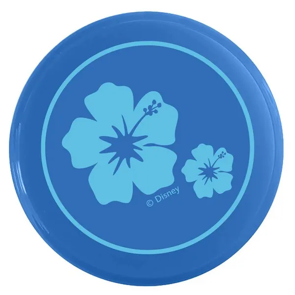 Продукт Disney Stitch - Въздушен Хокей - 0 - BG Hlapeta