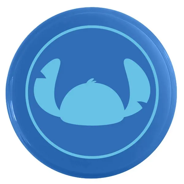 Продукт Disney Stitch - Въздушен Хокей - 0 - BG Hlapeta