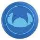 Продукт Disney Stitch - Въздушен Хокей - 6 - BG Hlapeta