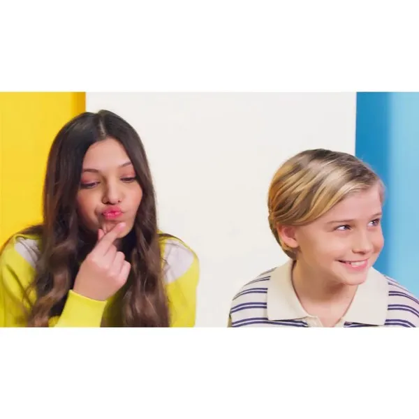 Продукт ZANZOON Още Един? - Игра - 0 - BG Hlapeta