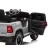 Акумулаторен пикап RAM DODGE с родителски контрол 12V 5