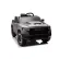 Акумулаторен пикап RAM DODGE с родителски контрол 12V 3